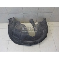 Локер задний правый VAG Yeti (2009 - ) 5L0810970