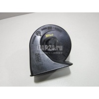 Сигнал звуковой Land Rover Discovery III (2004 - 2009) YEB500072