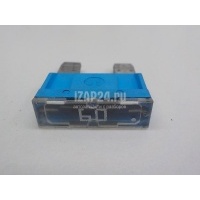 Предохранитель GM Astra F (1991 - 1998) 90386024