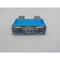 Предохранитель GM Astra F (1991 - 1998) 90386024
