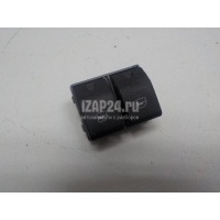 Блок управления стеклоподъемниками VAG Ibiza IV (2002 - 2008) 6Q0959858A