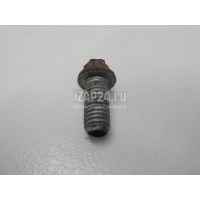 Болт GM Astra G (1998 - 2005) 11093601