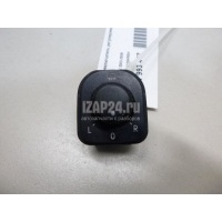 Переключатель регулировки зеркала VAG EOS (2006 - 2015) 1K0959565KREH