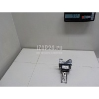 Опора КПП Renault Logan II (2014 - ) 112209464R