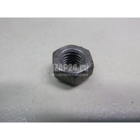 Гайка Mercedes Benz G-Class W463 1989 0029900454