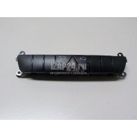 Блок кнопок Mercedes Benz GL-Class X164 (2006 - 2012) 16487034109174