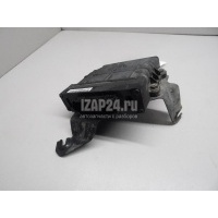 Блок управления АКПП VAG Octavia (A5 1Z-) (2004 - 2013) 09G927750FA