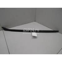 Молдинг лобового стекла BMW 3-серия F30/F31/F80 (2011 - ) 51317258187