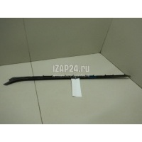 Молдинг лобового стекла BMW 3-серия F30/F31/F80 (2011 - ) 51317258187