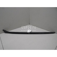 Молдинг лобового стекла BMW 3-серия F30/F31/F80 (2011 - ) 51317258187