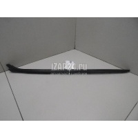 Молдинг лобового стекла BMW 3-серия F30/F31/F80 (2011 - ) 51317258187