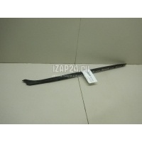 Молдинг лобового стекла BMW 3-серия F30/F31/F80 (2011 - ) 51317258187