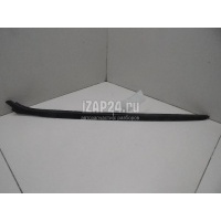 Молдинг лобового стекла BMW 3-серия F30/F31/F80 (2011 - ) 51317258187