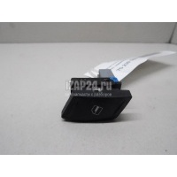 Кнопка стеклоподъемника VAG Octavia (A5 1Z-) (2004 - 2013) 1Z09598563X1