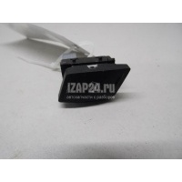 Кнопка стеклоподъемника VAG Octavia (A5 1Z-) (2004 - 2013) 1Z09598563X1