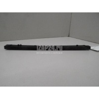 Фонарь задний (стоп сигнал) VAG Octavia (A5 1Z-) (2004 - 2013) 1Z5945097