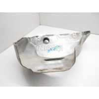 Экран тепловой VAG Octavia (A5 1Z-) (2004 - 2013) 03C253041AE