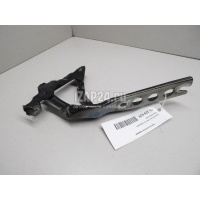 Петля капота правая VAG Octavia (A5 1Z-) (2004 - 2013) 1Z0823302C