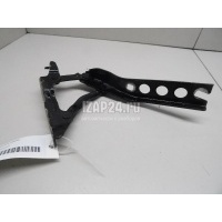 Петля капота левая VAG Octavia (A5 1Z-) (2004 - 2013) 1Z0823301C