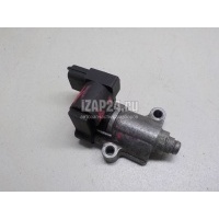 Клапан стабилиз холостого хода Hyundai-Kia Getz (2002 - 2010) 3515026900