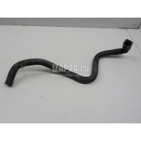 Шланг топливный VAG Polo (2001 - 2009) 03E133723H