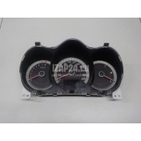 Панель приборов Hyundai-Kia Cerato (2009 - 2013) 940431M960