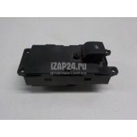 Кнопка стеклоподъемника GM Cruze (2009 - 2016) 13305370