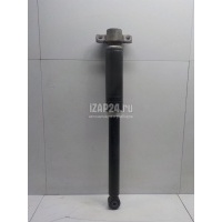 Амортизатор задний Sachs Astra J (2010 - ) 315482