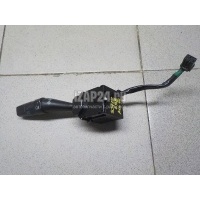 Переключатель поворотов подрулевой Honda Accord VII (2003 - 2008) 35255SEAE01