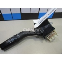Переключатель поворотов подрулевой CX 2007 - 2012 GJ6A66122