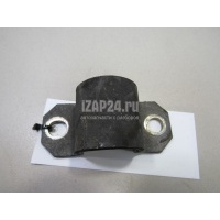 Кронштейн крепления переднего стабилизатора Mazda Mazda 6 (GG) (2002 - 2007) GJ6A34155