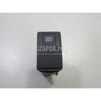 Кнопка антипробуксовочной системы Mazda Mazda 6 (GG) (2002 - 2007) GJ6E664T0