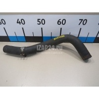 Патрубок радиатора Honda Civic 5D (2006 - 2012) 19502RSAG00