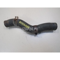 Патрубок радиатора Honda Civic 5D (2006 - 2012) 19501RSAG00