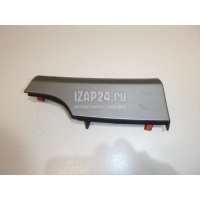 Накладка декоративная Honda Accord VIII (2008 - 2015) 77220TL0G01ZA