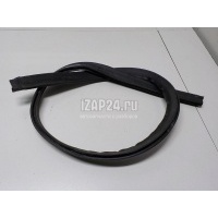 Уплотнитель (внутри) Mercedes Benz GL-Class X164 (2006 - 2012) 1648890098