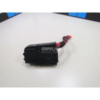 Блок предохранителей VAG A6 [C6,4F] (2004 - 2011) 4F0941824A
