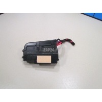Блок предохранителей VAG A6 [C6,4F] (2004 - 2011) 4F0941824A