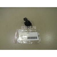 Датчик Toyota Camry V30 (2001 - 2006) 9098005344