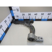 Рычаг передний левый Ford Fiesta (2001 - 2008) 1212808