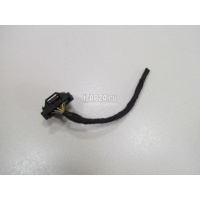 Разъем VAG A6 [C6,4F] (2004 - 2011) 4F0972926