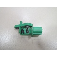 Датчик AIR BAG VAG Altea (2004 - 2015) 1K0909606