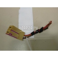Разъем VAG Exeo (2009 - 2013) 4B0971959A