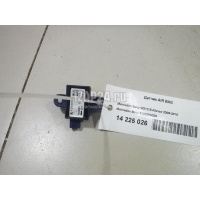 Датчик AIR BAG Mercedes Benz W218 CLS (2011 - 2017) 2128205026