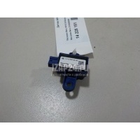 Датчик AIR BAG Mercedes Benz W218 CLS (2011 - 2017) 2128205026