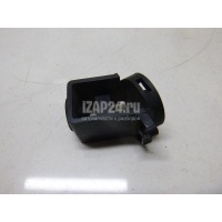 Скоба крепежная VAG Golf IV/Bora (1997 - 2005) 1J1721232A