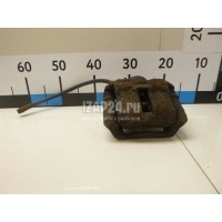 Суппорт тормозной передний правый Renault Twingo (1993 - 2007) 7701201770