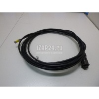 Трос лючка бензобака GM Gentra II (2013 - 2015) 96548935