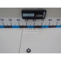 Гайка задней ступицы BMW 1-серия E82/E88 (2007 - 2013) 33411132565