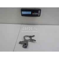 Кронштейн (сопут. товар) BMW 3-серия E46 (1998 - 2005) 32417787831